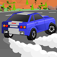 Drifter.io(漂移者大作战)新版手游_Drifter.io(漂移者大作战)手游APP下载