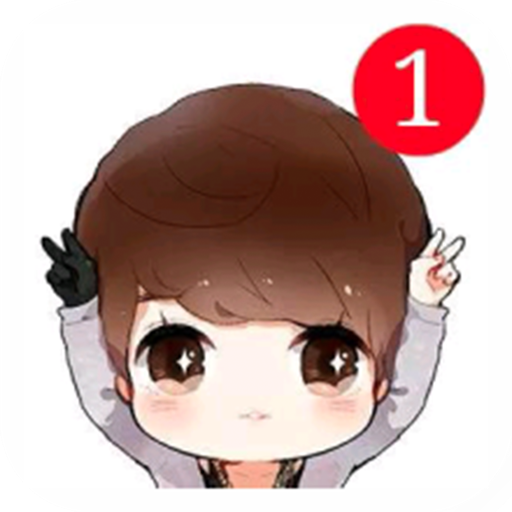 QQ专属头像制作器官方版