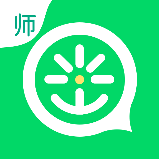 优蓓通小学教师2025最新