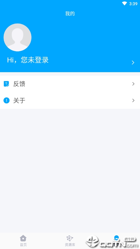 幽灵疾步手机版_幽灵疾步手机版