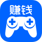 玩赚宝安卓App_玩赚宝官
