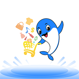 ebuy纯净版下载_ebuyAPP