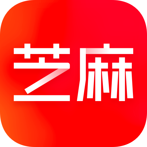 芝麻投资2025新版_芝麻