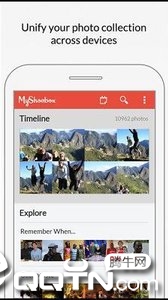 shoebox安卓2025最新版本_shoebox免费下载
