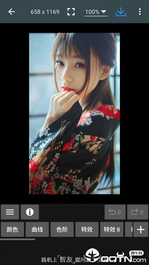 照片编辑器Photo Editor直装版2025最新下载_照片编辑器Photo Editor直装版安卓2025最新版本