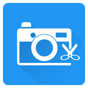 照片编辑器Photo Editor