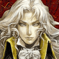 Castlevania(恶魔城灵魂魔典台服版)最新版本下载安装_Castlevania(恶魔城灵魂魔典台服版)官方版下载