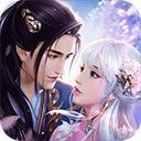 战神令BT版手游APP下载_战神令BT版安卓2025最新版本