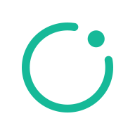 知识星球app最新官方版