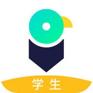 来言英语学生单机版下载