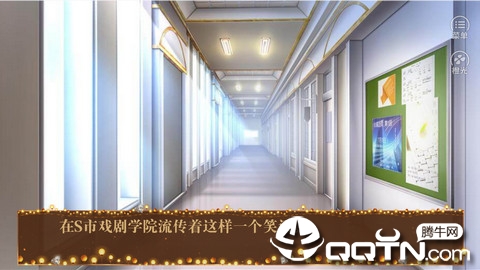女神制造2手游_女神制造22025新版