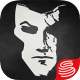 Murderous Pursuits(致命追逐国际服)中文版下载_Murderous Pursuits(致命追逐国际服)2025最新版下载