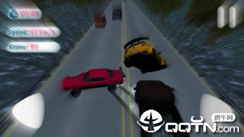 Hyper Car Racing(超级赛车模拟器)下载最新版本2025_Hyper Car Racing(超级赛车模拟器)安卓版下载安装