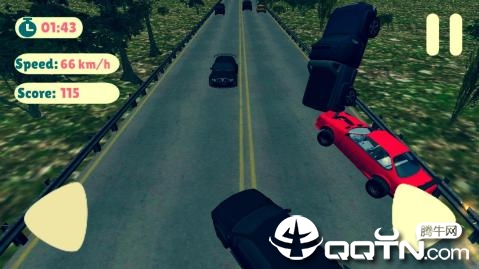 Hyper Car Racing(超级赛车模拟器)下载最新版本2025_Hyper Car Racing(超级赛车模拟器)安卓版下载安装