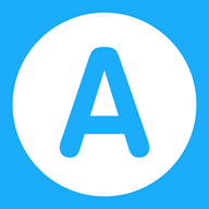 逸新APP手机版下载_逸新