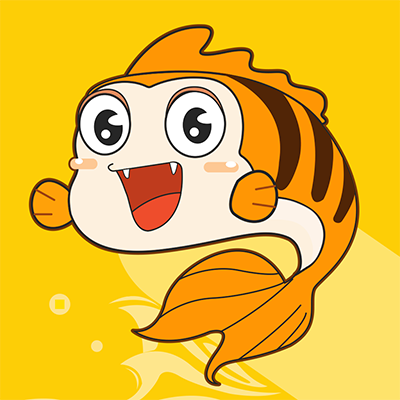 虎鱼app最新官方版下载_
