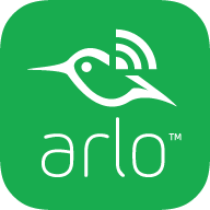 Arlo手机端_Arlo安卓版