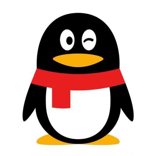 QQ号缘分免费版下载_QQ
