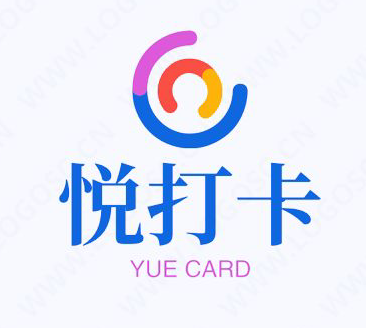 悦打卡手机客户端_悦打