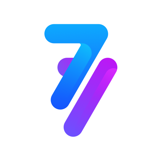 77爱玩免费版app下载_77