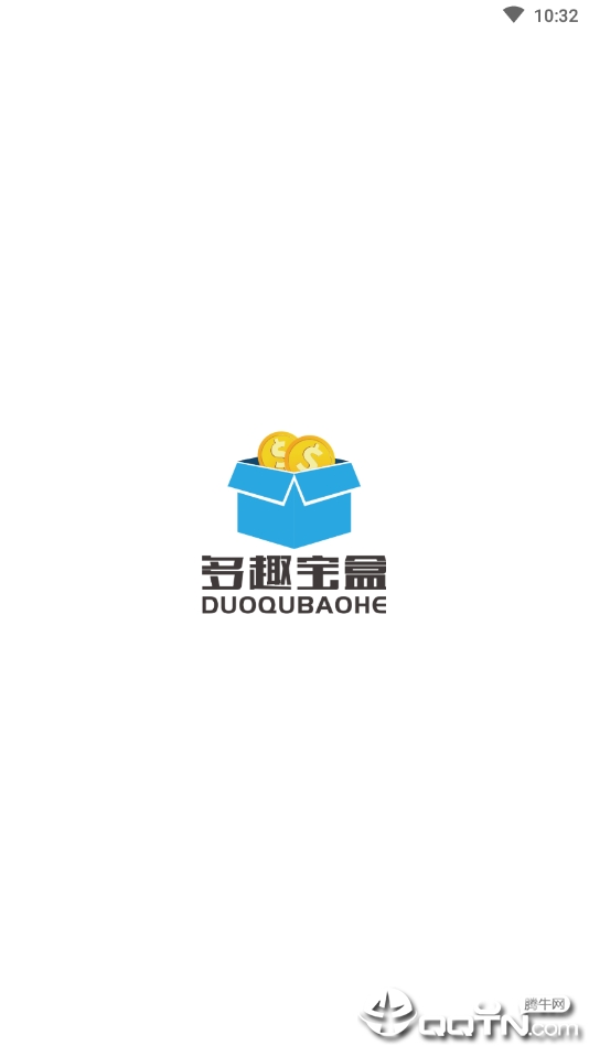 多趣宝盒手机版下载_多趣宝盒app最新官方版下载