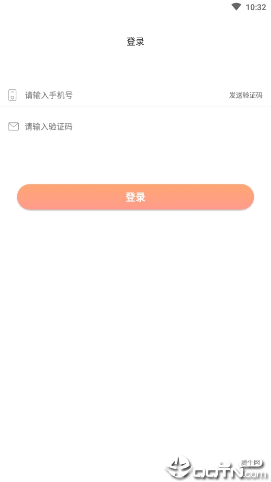 多趣宝盒手机版下载_多趣宝盒app最新官方版下载