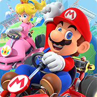 Mario Kart(马里奥赛车巡回赛国际版)安卓App_Mario Kart(马里奥赛车巡回赛国际版)安卓2025最新版本