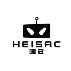 嘿仓智能app最新官方版