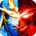 魔界战记BT版全新2025版_魔界战记BT版手游APP下载