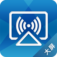 一键投影TV版安卓版下载
