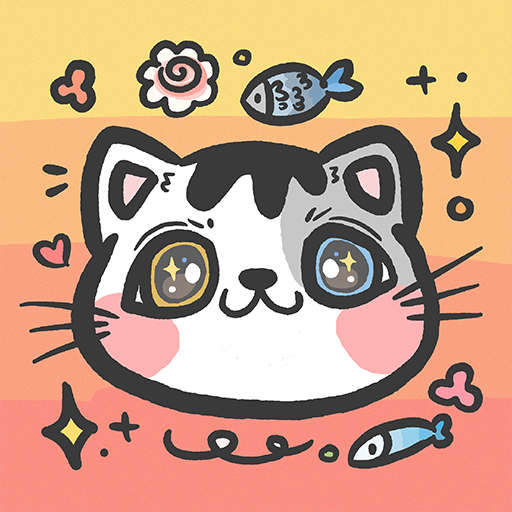 米族猫狗语翻译器安卓版