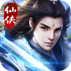 遮天Q传九游版免费版游戏下载安装_遮天Q传九游版2025最新版下载
