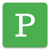 Polly阅读正版免费下载_