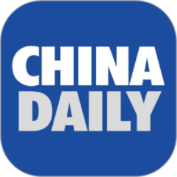 China Daily 手机端下载