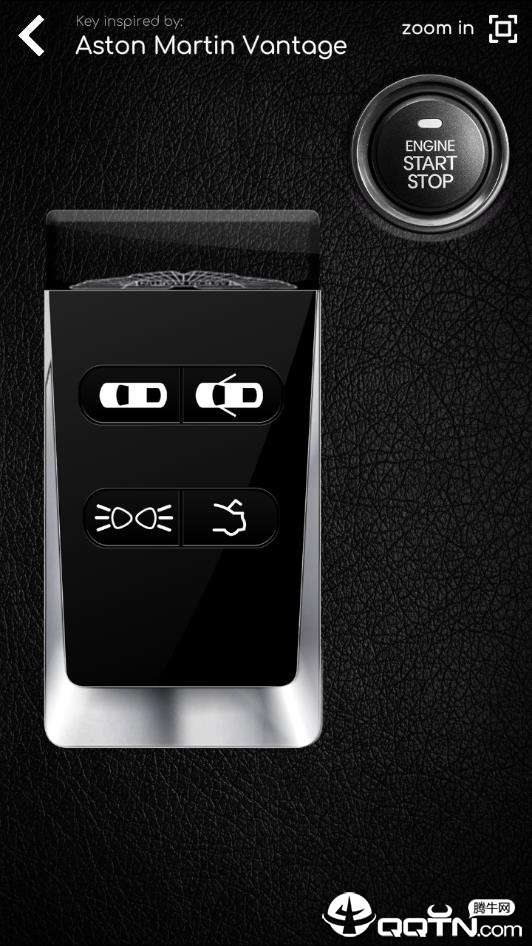 跑车声音模拟器app官方正版_跑车声音模拟器2025最新版免费下载