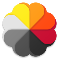 Cornie Icons(cornie图