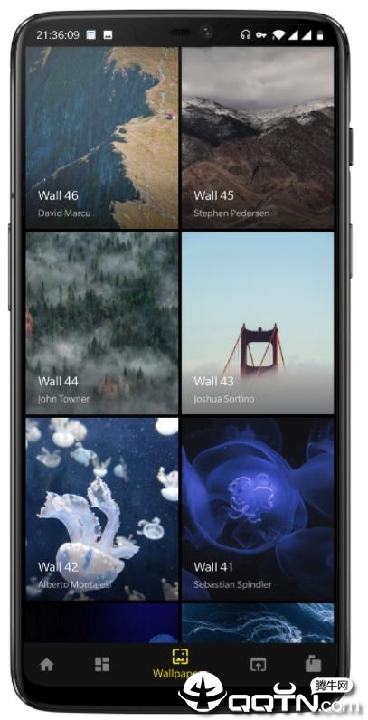 Cornie Icons(cornie图标包)官方版下载_Cornie Icons(cornie图标包)免费版app下载