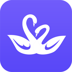 链友官方版_链友app官方