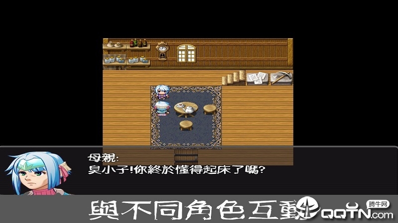 生化之灵APP安装下载_生化之灵2025最新手游下载