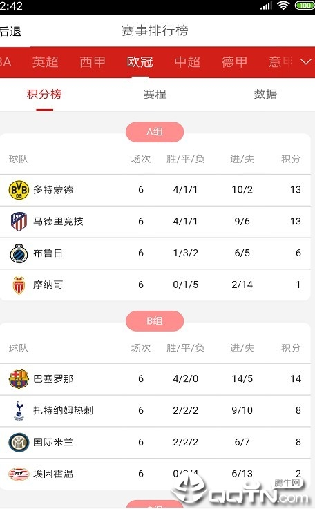 乐看体育APP下载_乐看体育2025最新版下载