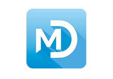 MeCare  app