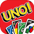 UNO手游手机客户端_UNO手游手机客户端