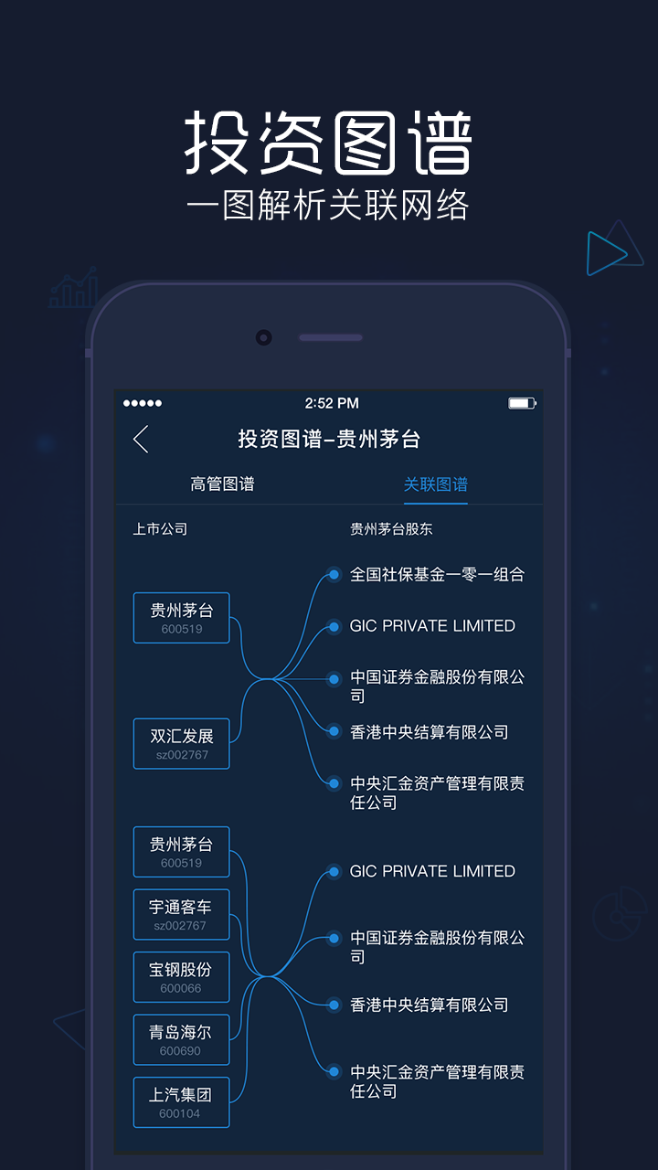 股票决策宝正式版下载_股票决策宝官方版下载