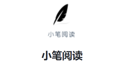 202001071645205774900.png