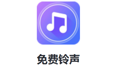 202001081533441737561.png