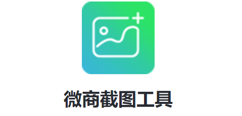 202001091609476385740.png