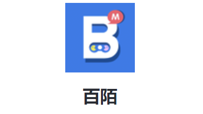 202001141526257162062.png