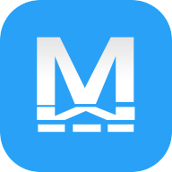 Metro新时代地铁最新官