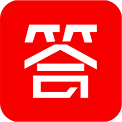 答咖赚钱APP下载_答咖赚