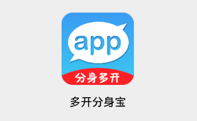 202001211128213629957.png